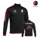 JOMA Zipper OLIMPIADA - Volleyball Club Hoffenheim